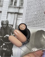 Гель-лак Lakres Viva 14, 9 мл 2000000018164