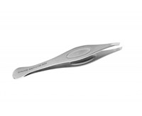 Пинцет для бровей BEAUTY&amp;CARE 20 TYPE 4 4820121591876