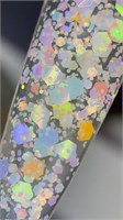 Гель-лак Lakres Candy Gel № 2, 5 гр 2000000004129