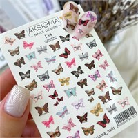 Слайдер Aksioma 134 2075592970787