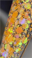 Гель-лак Lakres Candy Gel № 4, 5 гр 2000000004143