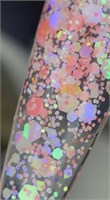 Гель-лак Lakres Candy Gel № 3, 5 гр 2000000004136