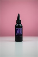 База Lakres Hard, 50 мл 2088746030893