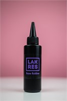 База Lakres, каучуковая 100 мл 2014405664772