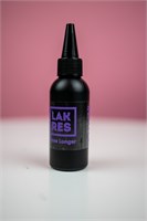 База Lakres, Longer Base 50 мл 2040161914837