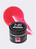Nail Republic Гель classic №101 Витраж (15 гр) 1118721