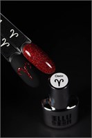 Гель-лак Lakres "Знак зодика" Овен, 5 ml 2000000051505