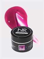Nail Republic Гель classic №104 Витраж (15 гр) 1118726