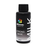 База Bloom Strong MILK 50 мл 4603749277724