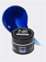 Nail Republic Гель classic №106 Витраж (15 гр) 1118719