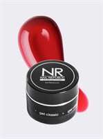 Nail Republic  Гель  Nova    №273 (15 мл) 1118725