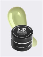 Nail Republic  Гель  Nova    №276 (15 мл) 1118732