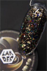 Гель-лак Lakres Chameleon № 10, 5 гр 105637