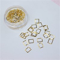 Металлический Дизайн КЗ-02 2027582512682