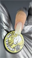 Гель Lakres Unicorn №8, 5 g 2000000021799