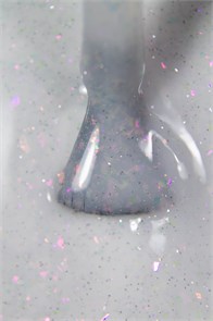 Жидкий полигель Lakres Spark 3, 15 мл 111290