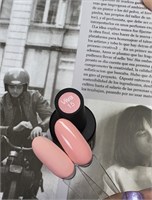 Гель-лак Lakres Viva 15, 9 мл 2000000018171