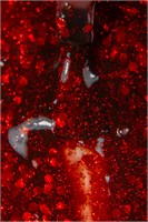 Гель-лак LAKRES Prizma 7 2033704223619