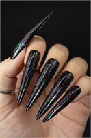 Топ Lakres Reflex, 10ml 2000000033969