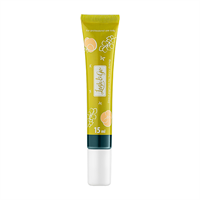 Пигмент прямого действия для креативного окрашивания  Lash&amp;Go (цвет MARINE) 4620079900474