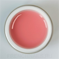UNIQUE GEL BLUSH 15г 4673736902472