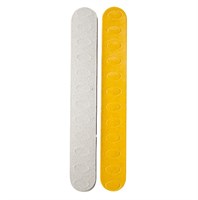 Набор File-Stick сменные файлы для Пушера P-320 3701191831943