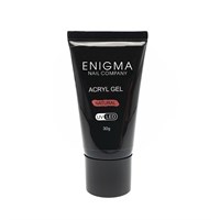 Акригель ENIGMA Natural 30 гр. 2777000000429