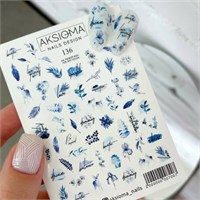 Слайдер Aksioma 136 2000000007007