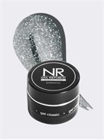Nail Republic Ultra Flash Gel №277 15 мл 1121359