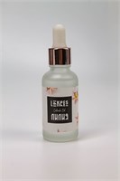 Масло Lakres, Лилия 30 мл 2008574876913