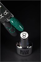 Гель-лак Lakres "Знак зодика"  Телец, 5 ml 2000000051512
