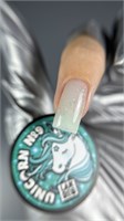 Гель Lakres Unicorn №9, 5 g 2000000021805