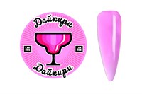 Акригель Lakres Дайкири15 гр 2090712163597