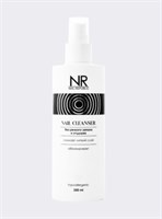 Nail Republic CLEANSER Обезжириватель (250 мл) 1118631