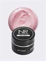 Nail Republic  Gel gelly Гель-желе №262 Pink (15 мл) 1118649