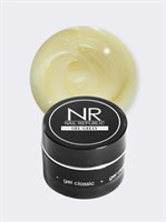Nail Republic  Gel gelly Гель-желе №264 Natural (15 мл) 1118634