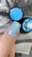 Гель Lakres Unicorn №2, 5 g 2000000021720