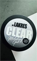 Гель Lakres Modeling Gel Clear 50 мл 2000000029832