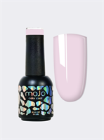 MOJO Гель-лак NUDE Камуфлирующий M701 (8 мл) 4650428667017