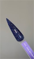 Nail Republic BRIGHT Flash 1094 гель-лак светоотражающий (10 мл) 1121187