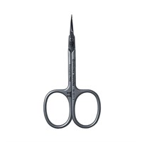 Маникюрные ножницы EXCLUSIVE PRO S-011 Borovik 2000000000121