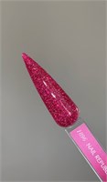 Nail Republic BRIGHT Flash 1096 гель-лак светоотражающий (10 мл) 1121192