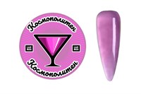 Акригель Lakres Космополитен 15 гр 2075692463196