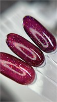Гель- лак ILLUSION Burlesk 2, 5 мл 2000000031903