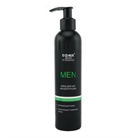 DGP Крем для ног дезодорирующий MEN 250 мл 4610091403466