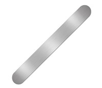 VABRAZIVE Основа металлическая CТАНДАРТ M 4601234568586