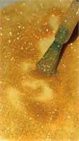 Гель-лак Shine №13 2032479274642