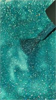 Гель-лак Shine №7 2051367215512