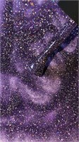 Гель-лак Shine №3 2045674598635