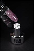 Гель-лак Lakres "Знак зодика" Близнецы, 5 ml 2000000051529